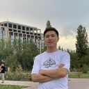 ���������� ������, ���� ����� ������, 23 ����, ������������ ��� ������, ����� � ���������