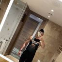 ���������� ������, ���� ������� �������, 41 ���, ������������ ��� ������, ����� � ���������