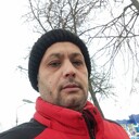 ���������� ������, ���� ������� Ixtiyor, 41 ���, ������������ ��� ������, ����� � ���������