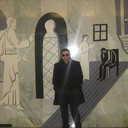  ,   , 43 ,   ,   , c 