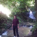  Gliwice,   Alibaba, 33 ,   ,   