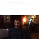 ���������� ������-���, ���� ������� �������, 40 ���, ������������ ��� ������, ����� � ���������, c�������� ���������