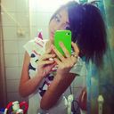 ���������� �����������, ���� ������� ��������, 34 ����, ������������ ��� ������, ����� � ���������, c�������� ���������, ���������