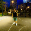  ,   , 29 ,   ,   , c 