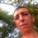 ���������� ��������, ���� ������� �����, 42 ����, ������������ ��� ������, ����� � ���������, c�������� ���������