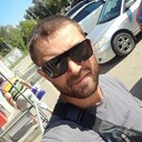 ���������� ����, ���� ������� �������, 34 ����, ������������ ��� ������, ����� � ���������