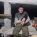 ���������� ������, ���� ������� ���������, 57 ���, ������������ ��� c�������� ���������