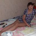 ���������� �����-���������, ���� ������� ���������, 47 ���, ������������ 