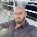  ,   , 36 ,   ,   , 