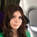 ���������� ������, ���� ������� �������, 43 ����, ������������ ��� ����� � ���������, c�������� ���������, ���������