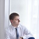 ���������� �����������, ���� ������� �����, 33 ����, ������������ ��� ����� � ���������, c�������� ���������