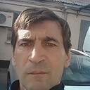  ,   , 52 ,     , c 