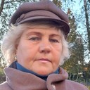 ���������� �������, ���� ������� �������, 60 ���, ������������ ��� c�������� ���������