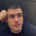 ���������� �����, ���� ����� ������, 25 ���, ������������ ��� ������, ����� � ���������, c�������� ���������