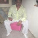 ,   Stas, 54 ,   ,   , c 