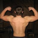 ���������� �����, ���� ������� Braboos, 40 ���, ������������ ��� ������