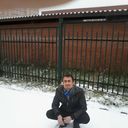 ���������� ������, ���� ������� �����, 37 ���, ������������ ��� ������, ����� � ���������, c�������� ���������