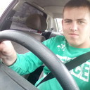  ,   , 29 ,   ,   , c 