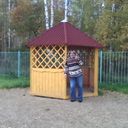  ,   , 57 ,   ,   , c 