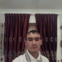 ���������� ������, ���� ������� ������, 36 ���, ������������ ��� ������, ����� � ���������, c�������� ���������