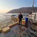  ,   Denis, 37 ,   ,   , c 