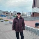 ���������� ����, ���� ������� ���������, 57 ���, ������������ ��� ������, ����� � ���������