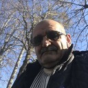  ,   , 66 ,   ,   