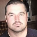 ���������� �������, ���� ������� ����������, 36 ���, ������������ ��� ������, ����� � ���������, c�������� ���������