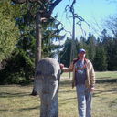  Valtimo,   , 59 ,   ,   , c 