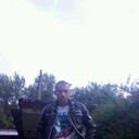  ,   , 41 ,   ,   , c 