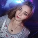 ���������� �����������, ���� ������� K������, 26 ���, ������������ ��� ����� � ���������, c�������� ���������