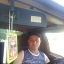  ,   , 51 ,   ,   , c 