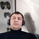 ���������� ������, ���� ������� ����, 41 ���, ������������ ��� ������, ����� � ���������