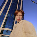 ���������� ���������, ���� ����� ����, 21 ���, ������������ ��� ������, ����� � ���������, c�������� ���������, ���������