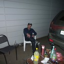 ���������� ������, ���� ������� ����, 44 ����, ������������ ��� ������, ����� � ���������, c�������� ���������