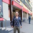 ���������� ����, ���� ������� ���������, 47 ���, ������������ ��� ����� � ���������, c�������� ���������