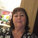  ,   , 61 ,   c 