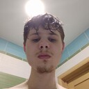  ,   , 19 ,   ,   , c 