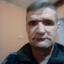 ���������� ������, ���� ������� ����������, 52 ����, ������������ ��� ������, ����� � ���������, c�������� ���������