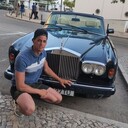 ���������� Lisbon, ���� ������� Zandouch, 29 ���, ������������ ��� ������, ����� � ���������