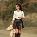 ���������� �����������, ���� ������� ������, 42 ����, ������������ ��� ������, ����� � ���������