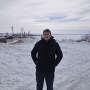 ���������� ��������, ���� ������� �����, 51 ���, ������������ ��� ���������