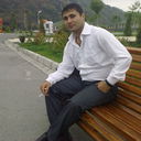  ,   Anar, 44 ,   ,   , c 