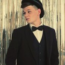 ���������� ������, ���� ����� ������, 22 ����, ������������ ��� ������, ����� � ���������, ���������