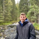  -,   Yuriy, 28 ,   ,   , c 