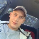 ���������� ������-��-����, ���� ����� �������, 22 ����, ������������ ��� ������, ����� � ���������