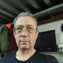  ,   Sergio, 61 ,   