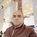  ,   , 54 ,   ,   