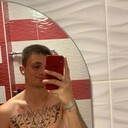 ���������� �����������, ���� ����� ������, 24 ����, ������������ ��� ������, ����� � ���������