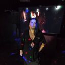 ���������� �������, ���� ������� ������, 42 ����, ������������ ��� ������, ����� � ���������